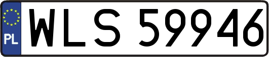 WLS59946
