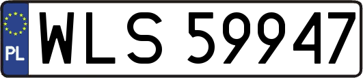 WLS59947