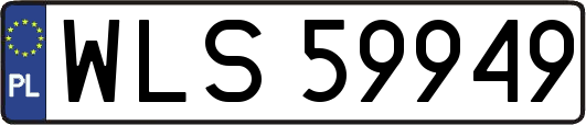 WLS59949