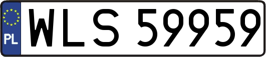 WLS59959