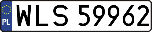 WLS59962