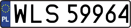 WLS59964
