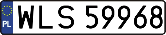 WLS59968