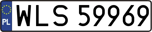 WLS59969