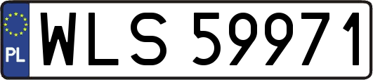 WLS59971