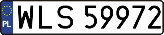 WLS59972