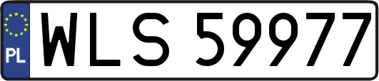 WLS59977