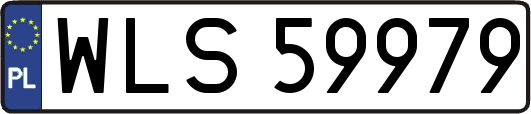 WLS59979