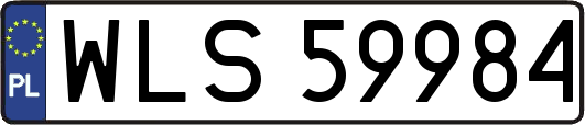 WLS59984