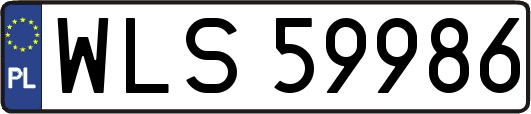 WLS59986