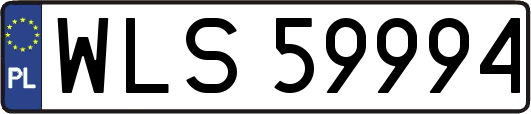 WLS59994