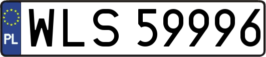 WLS59996
