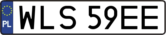 WLS59EE