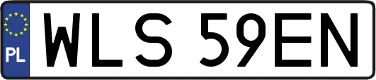 WLS59EN