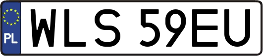 WLS59EU