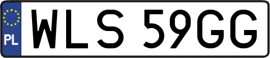WLS59GG