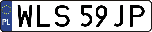 WLS59JP