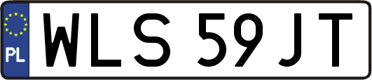 WLS59JT