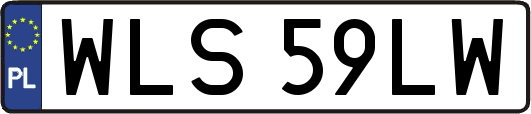 WLS59LW