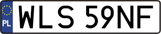WLS59NF
