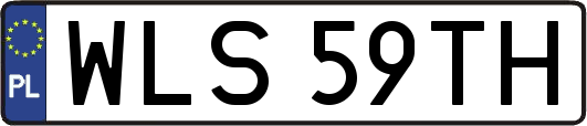 WLS59TH