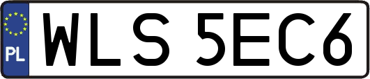WLS5EC6