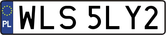 WLS5LY2