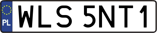 WLS5NT1
