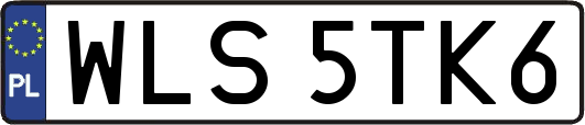WLS5TK6