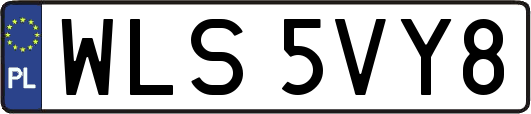 WLS5VY8
