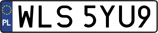 WLS5YU9