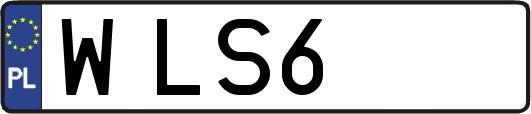 WLS6