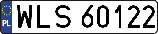 WLS60122