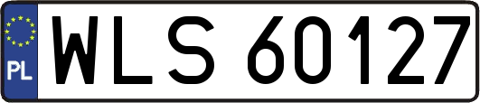 WLS60127