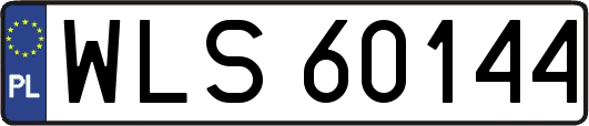 WLS60144
