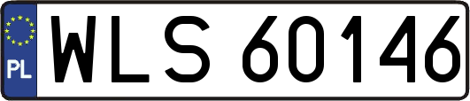 WLS60146