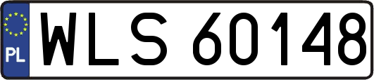 WLS60148