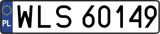 WLS60149