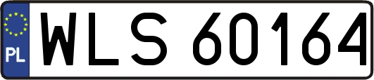 WLS60164