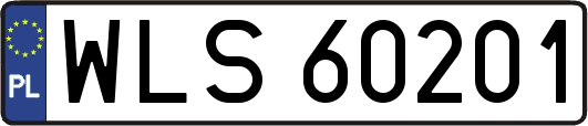 WLS60201