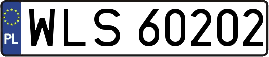 WLS60202