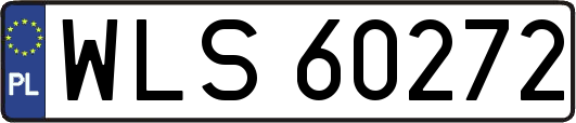 WLS60272