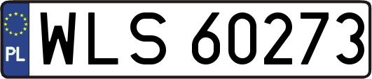 WLS60273