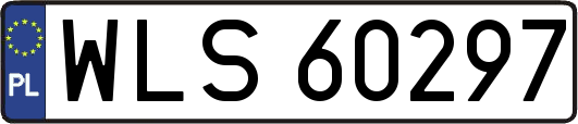WLS60297