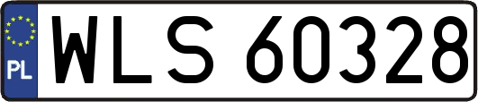 WLS60328