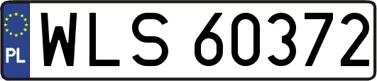 WLS60372