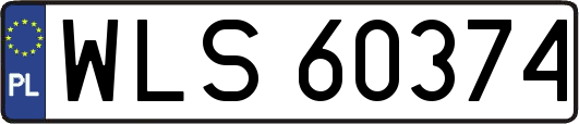 WLS60374