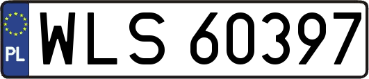 WLS60397