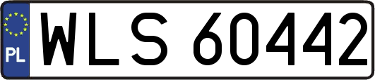 WLS60442