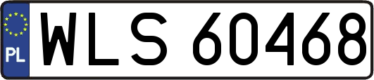 WLS60468